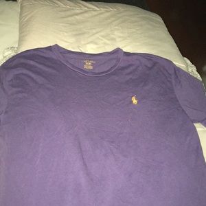 Ralph Lauren t-shirt